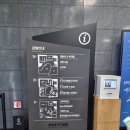 호남호국기념관 | 전남 순천 호남호국기념관 방문 후기(아이들과 가볼 만한 곳)