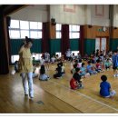 대반초등학교 이미지