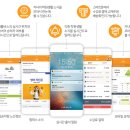 랭콘잉글리쉬학원 이미지