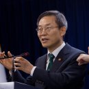 우주문 이미지
