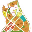 양주고읍7 이미지