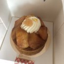 우키샌드위치2호점 | 잠이 안 올 때 나는 재즈를 들어