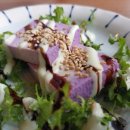 연동해장국 이미지