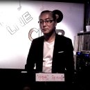7080 라이브클럽 이미지