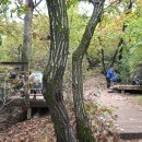 청계산 청계골입구 화장실 이미지