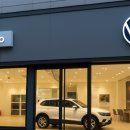 클라쎄오토㈜ 이미지