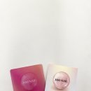 주네일(Joo Nail) 이미지
