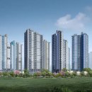 117-운정2-117 이미지