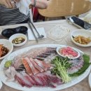 벌교수산 이미지