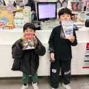 ARC | 세부 막탄 ARC 병원 응급실 엑스레이 주말 진료 후기+병원비