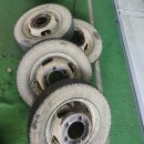 타이어뱅크 목포점 | 타이어뱅크 북목포점, 중고차에 최적화된 목포타이어뱅크