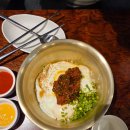 서촌구이마을 | [안주마을 통인점] 서울 한식 맛집 추천｜서촌 맛집 안주마을 통인점 웨이팅 후기 내돈내산