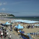 이제 부산 이미지