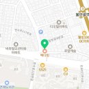 큰바위치과의원 이미지