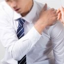 cu건강보험심사평가원2 이미지