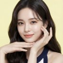 고은안과의원 | 수원이중턱 지방흡입 부작용 무서운데, 어떤 기준으로 선택해야 할까요?