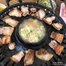 월곡축산 이미지