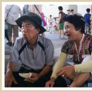 아쿠아수족관 이미지