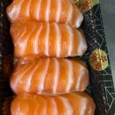 육회야문연어청주사창점 | 청주 육회, 사창동 연어 맛집 '육회야문연어 청주사창점' 후기 !!