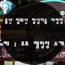 입화산 참살이숲 제2오토야영장 네이버블로그