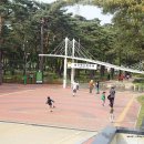 동해곤충농장 이미지