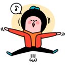 멜빙수