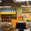 언양닭칼국수 수영구청점 | 수영구청 맛집 까몬 부산남천점 | 베트남칼국수 분짜 반미 후기