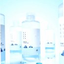 독도환경 | 독도미스터리 가스하이드레이트 강치 역사 비밀 분석 후기