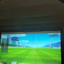 스타스크린골프 이미지