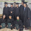 나리경로당 경북매일