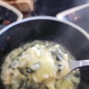 낙원갈비집 | 오산맛집 낙원갈비집 오산점리얼후기