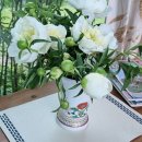 그린브릭 이미지