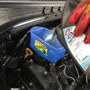 김해센텀가야셀프세차장 이미지