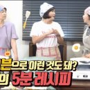 자매의상실 이미지