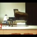 명예준 이미지