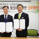 본푸드 이미지