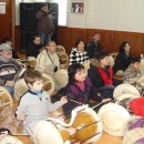 신비의바닷길민박 이미지