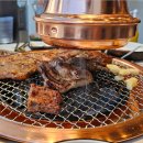 순살만공격(원종동) | [생생 후기] 고기 무한리필 육미제당 부천원종맛집추천