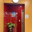 황금목장염소요리 이미지