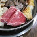 무주명가 이미지