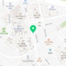 크린토피아뚝섬점