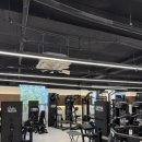 부산헬스프라자 이미지