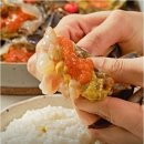 여수맛집 이미지