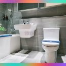 사직레포츠 이미지