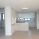 원메이저푸르지오1공인중개사사무소 이미지