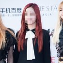 남포동미용실에반스토리 네이버블로그