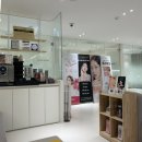 하오덤의원 이미지