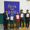 동그라미탁구클럽