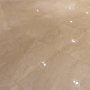 로드힐스 골프클럽 이미지