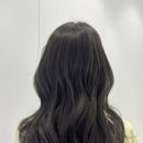 소윤헤어 - 원주시 | 소윤헤어